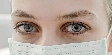 Goldenmed centrum medyczne stomatologia – nowoczesna opieka i kompleksowe leczenie