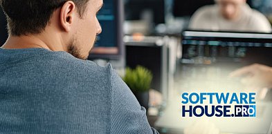 Web development Poland – jak polskie firmy wybierają technologię i zespół, żeby do