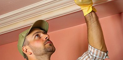 Nowoczesne elewacje i wykończenia: Na co zwrócić uwagę przy wyborze wykonawcy?