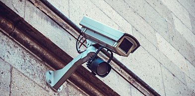 Jak monitoring miejski wpływa na bezpieczeństwo?