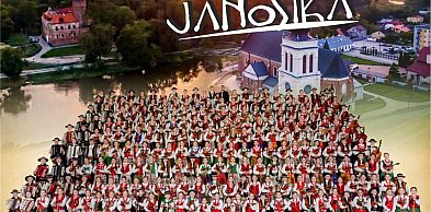Mała Armia Janosika wystąpi w Uniejowie. Koncert już w weekend