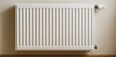 Czy mieszkańcom Poddębic przysługuje bon ciepłowniczy?-10840