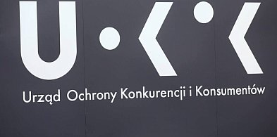 UOKiK: prawie 105 mln zł kary dla Jeronimo Martins Polska za wprowadzanie klientów-10990