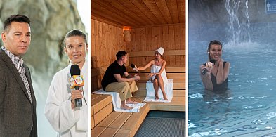 Termy Uniejów w ogólnopolskim paśmie Polsatu i zapowiedź wielkiej rozbudowy [FOTO]-10989