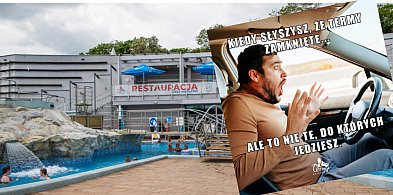Termy w Poddębicach zamknięte. Co na to uniejowskie Termy?-11052