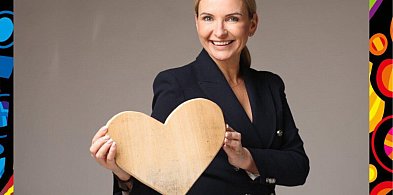 Licytacje WOŚP. Posłanka z regionu zaprasza na obiad i do Sejmu