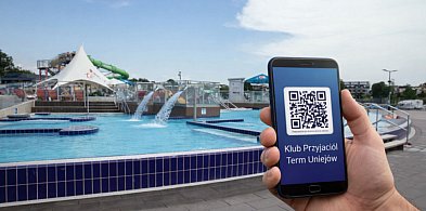 Urodziny w gorących źródłach i stałe zniżki? W odmienionej formie wraca Klub