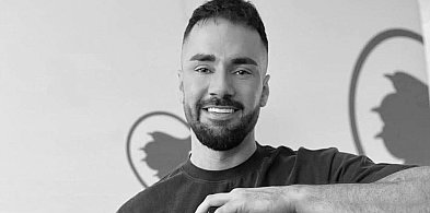 Tragiczna śmierć posła Lewicy. Łukasz Litewka zginął w wypadku