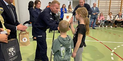 Która szkoła najlepsza? Będą reprezentować powiat-10846