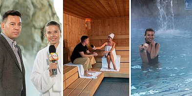 Termy Uniejów w ogólnopolskim paśmie Polsatu-10989