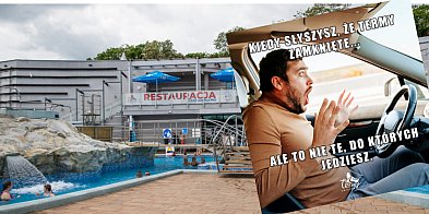 Termy w Poddębicach zamknięte. Co na to Uniejów?-11052