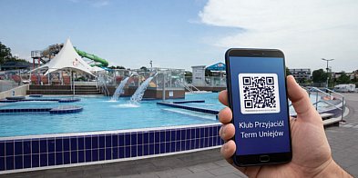 Urodziny w gorących źródłach i stałe zniżki?