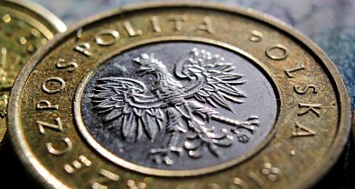 Płaca minimalna pójdzie w górę! Tyle wyniesie w 2023 roku-3427