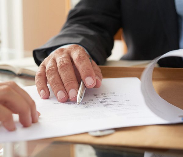 Nowe zasady przy spadkach. Od dziś załatwisz to inaczej