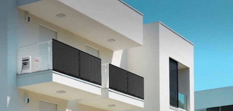 Chłopy miejscowość – kompendium dla planujących wypoczynek, inwestycję i bezpieczn