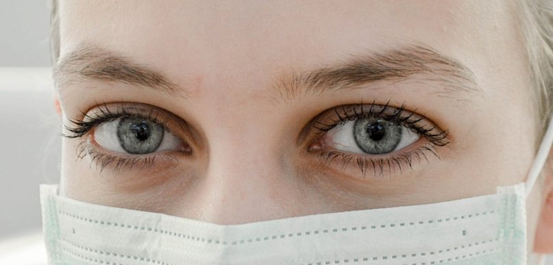 Goldenmed centrum medyczne stomatologia – nowoczesna opieka i kompleksowe leczenie