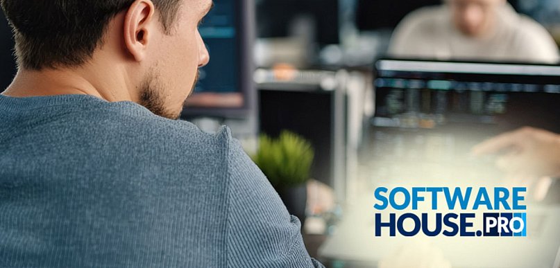 Web development Poland – jak polskie firmy wybierają technologię i zespół, żeby do