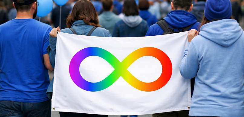 Co wydarzy się 1 kwietnia w Poddębicach? Zaplanowano wyjątkowy marsz