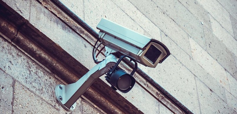 Jak monitoring miejski wpływa na bezpieczeństwo?