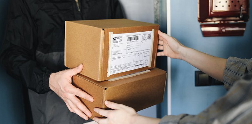 Wigilia nie dla wszystkich wolna? PIP zapowiada kontrole i kary - 11069