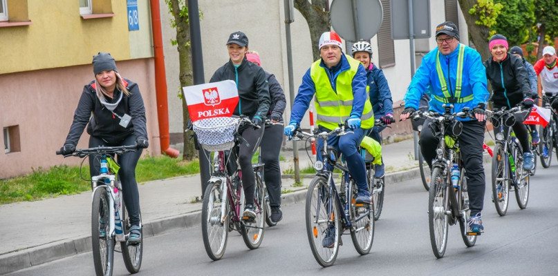 Fot. Michał Kubacki