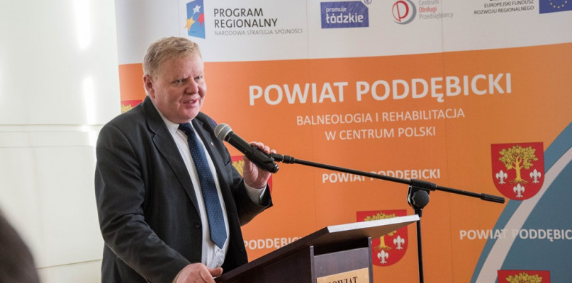 Fot. Michał Kubacki