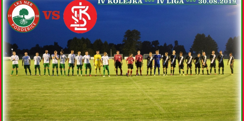 fot. Mariusz Niedomagała.