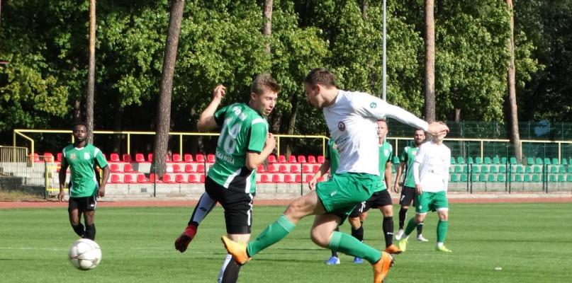 Foto: Krzysztof Kochelak