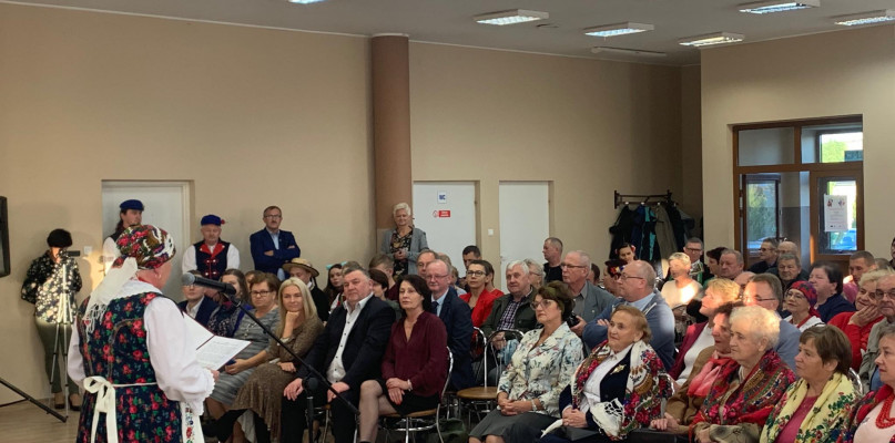 Starostwo Powiatowe w w Poddębicach