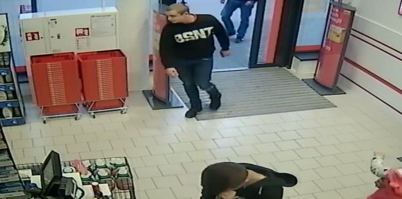 Fot. KPP Poddębice.