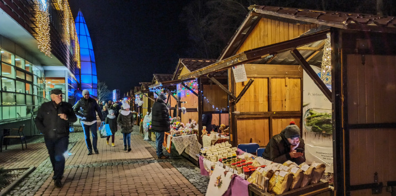 Fot. Michał Kubacki