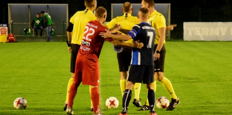 foto: Mariusz Niedomagała (arch.)