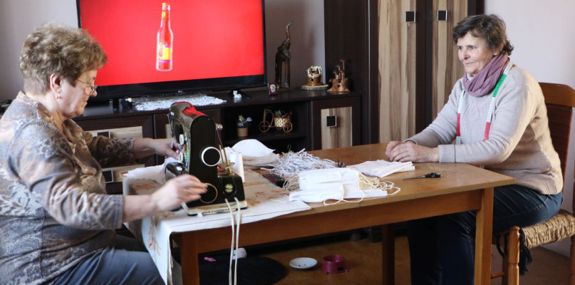 Fot. Maciej Bartosiak www.uniejow.pl