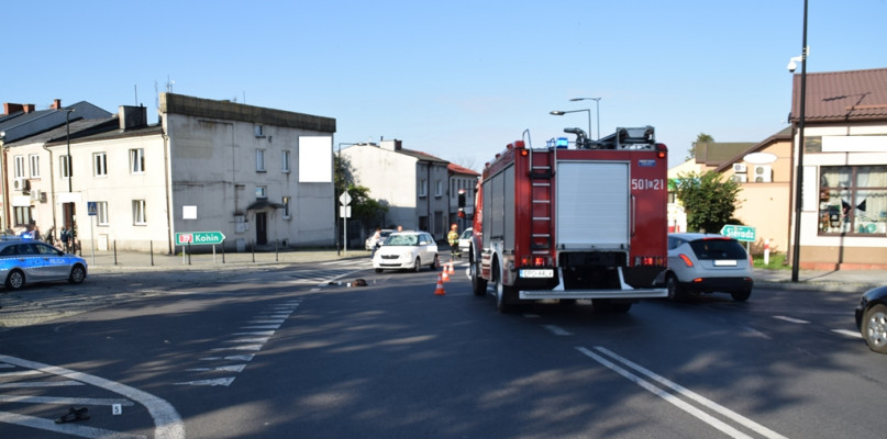 Fot. KPP Poddębice.