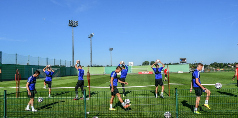 Fot. Michał Kubacki