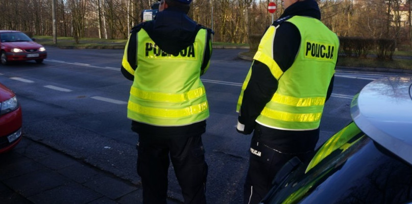 Zdjęcie ilustracyjne