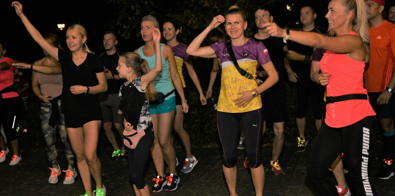 Fot. Michał Kubacki