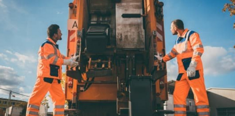 zdjęcie ilustracyjne