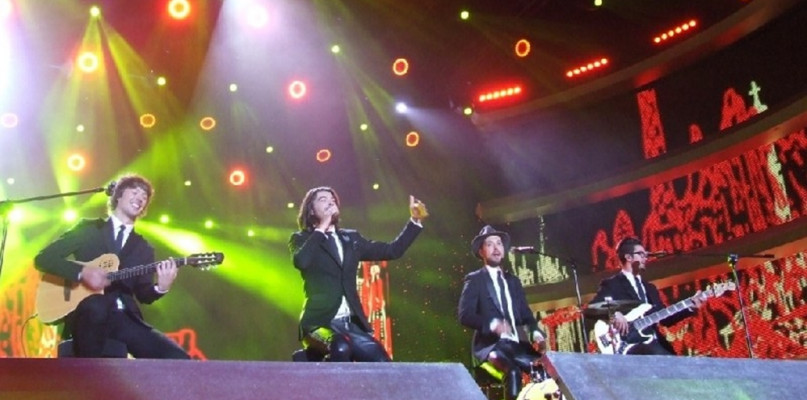 Fot. uniejow.net.pl (wszelkie prawa zastrzezone)