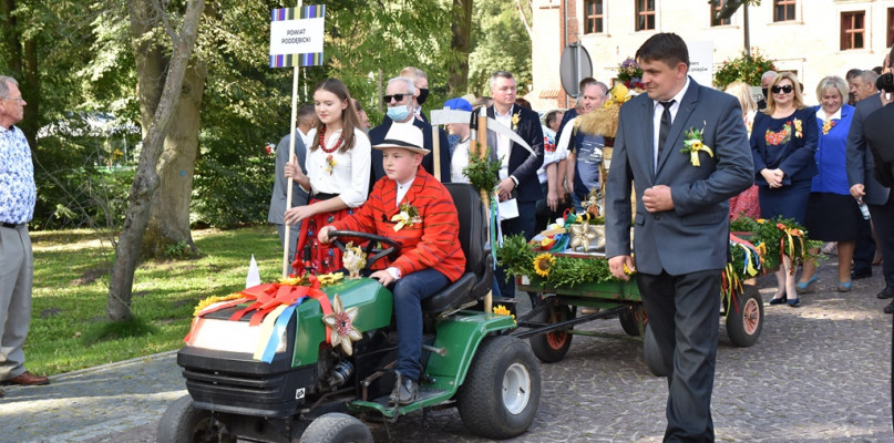 Fot. Michał Kubacki (wszelkie prawa zastrzeżone).
