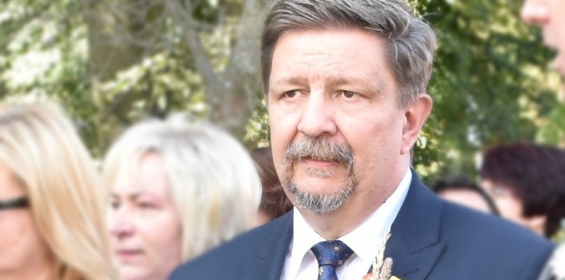 Zdjęcie archiwalne uniejow.net.pl