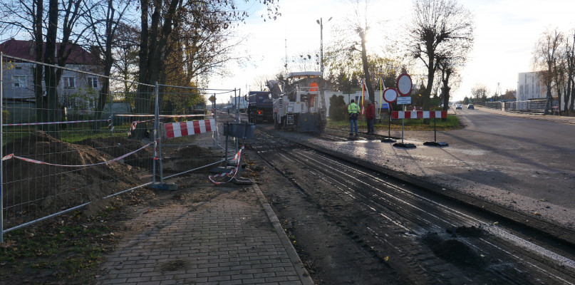 fot. www.poddebice.pl