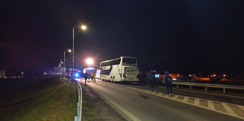 Fot. uniejow.net.pl (wszelkie prawa zastrzezone)