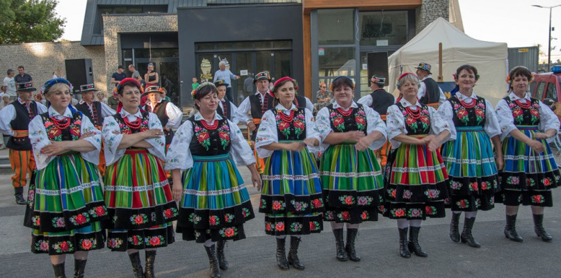 Fot. Michał Kubacki (wszelkie prawa zastrzeżone).