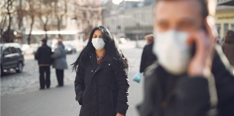 zdjęcie ilustracyjne