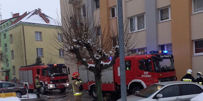 Fot. uniejow.net.pl (wszelkie prawa zastrzezone)