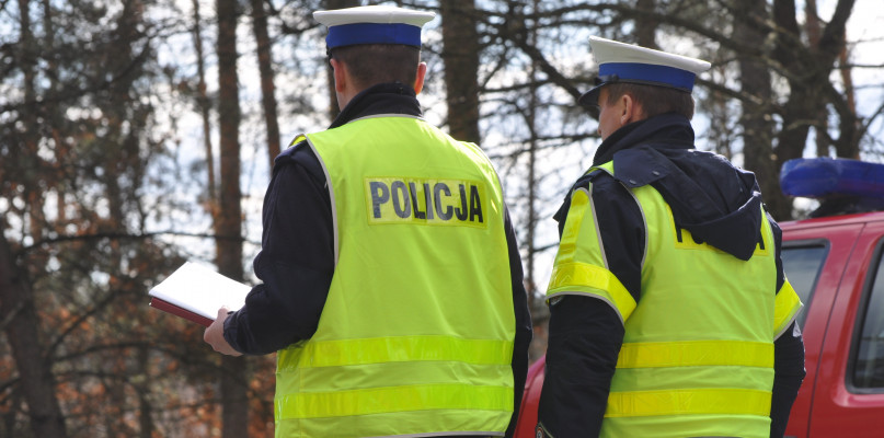 Po tych zmianach kierowcy będą bez szans! "Płać i płacz"