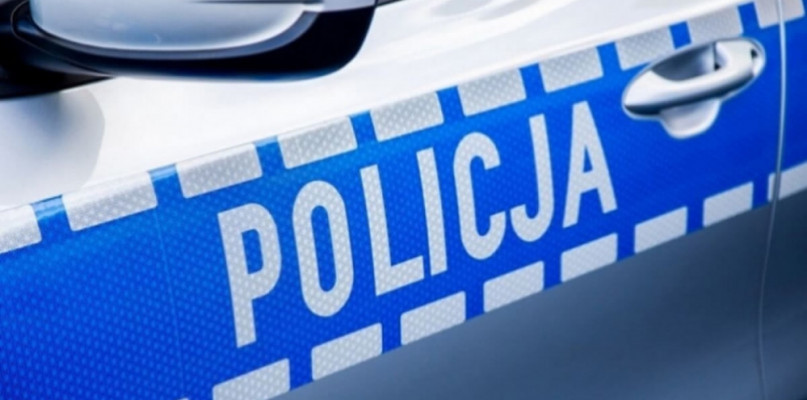 zdjęcie ilustracyjne