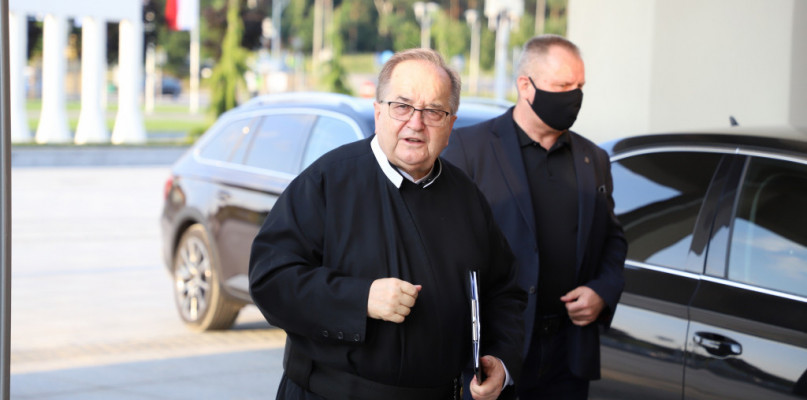 fot. Miłosz Zieliński