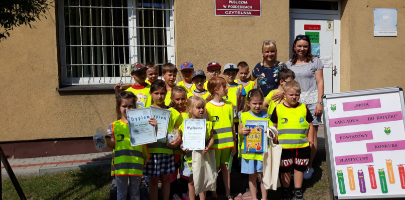 fot. PBP w Poddębicach.